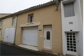 Image du bien APR715303